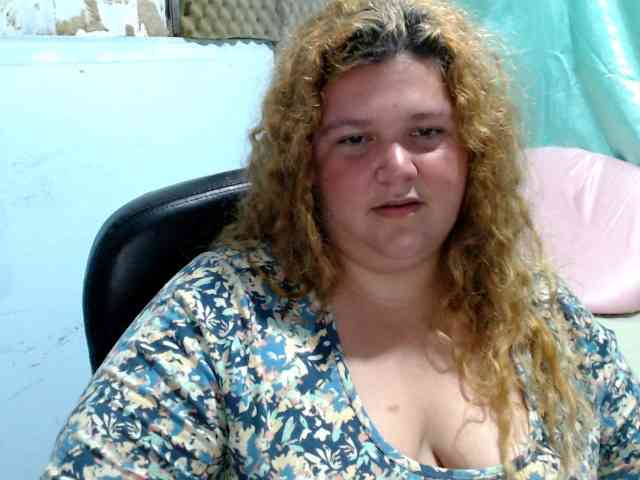 squirtbbw webcam