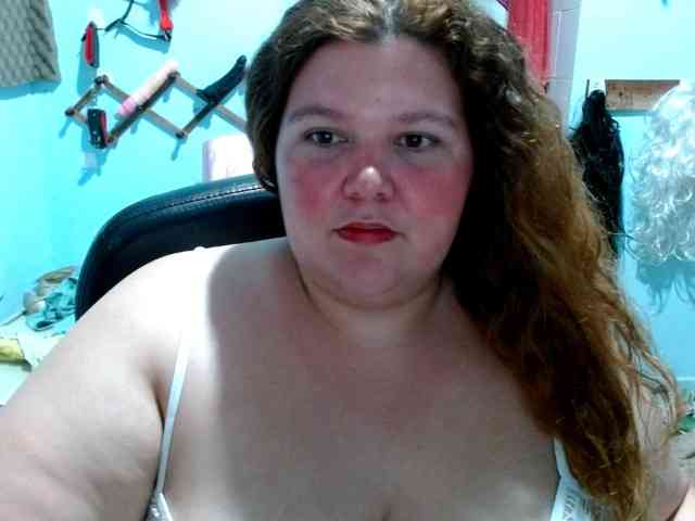 xxx chat Squirtbbw