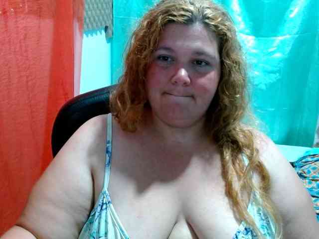 squirtbbw webcam