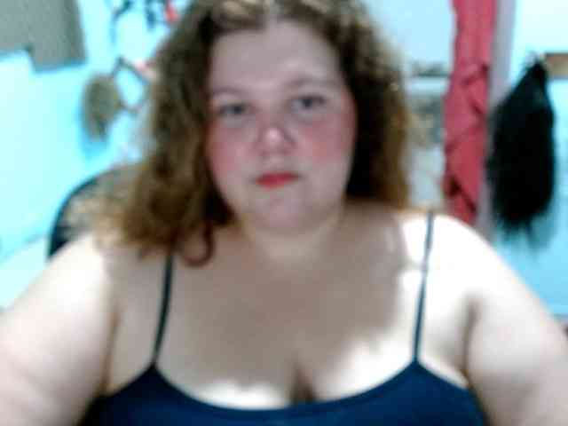 squirt322bbw2 webcam