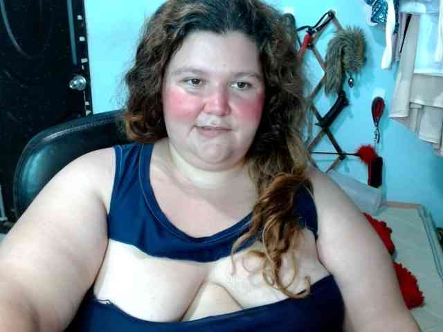 squirtbbw webcam