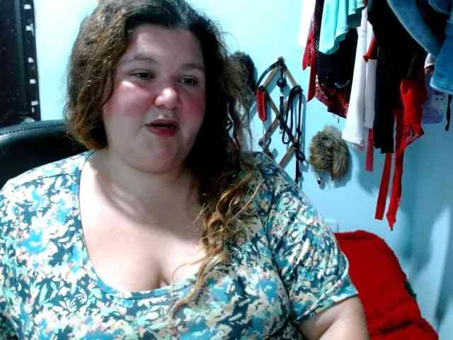 squirtbbw webcam
