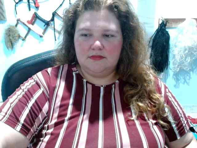 squirt322bbw2 webcam