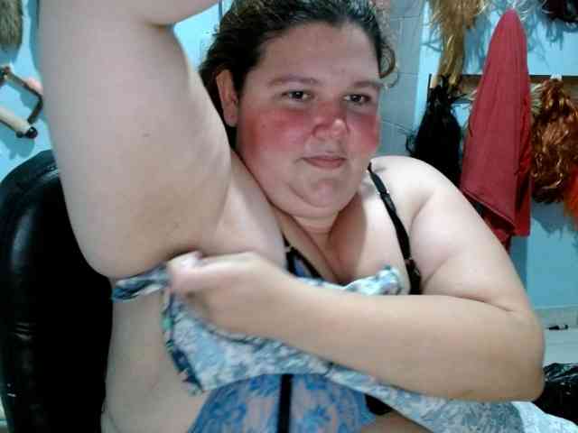 squirtbbw webcam