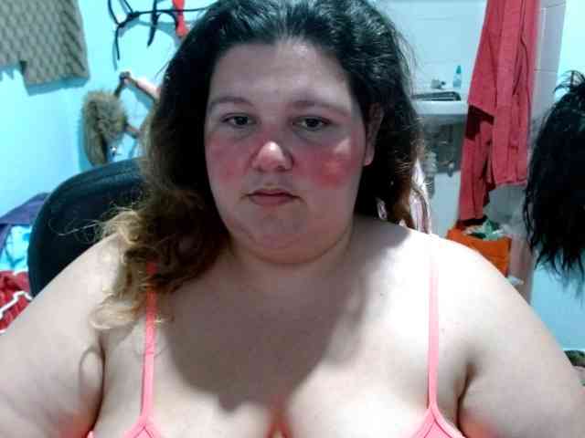 squirt322bbw2 webcam