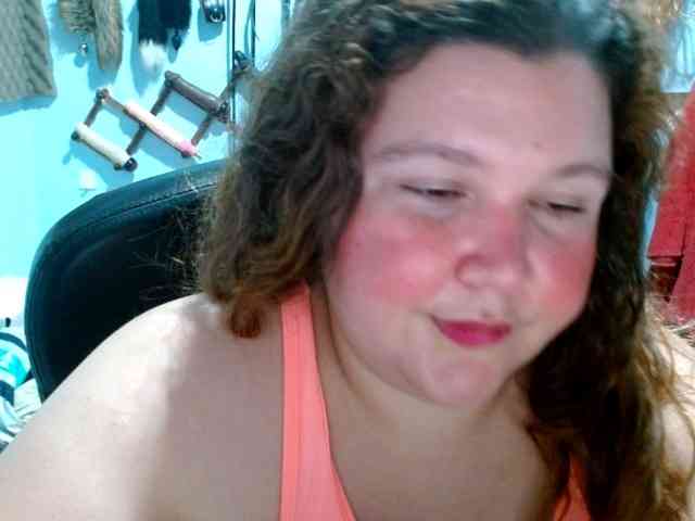 squirtbbw webcam