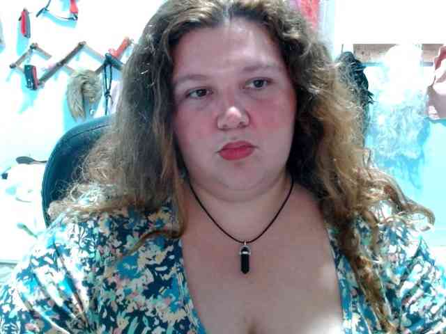 squirtbbw webcam