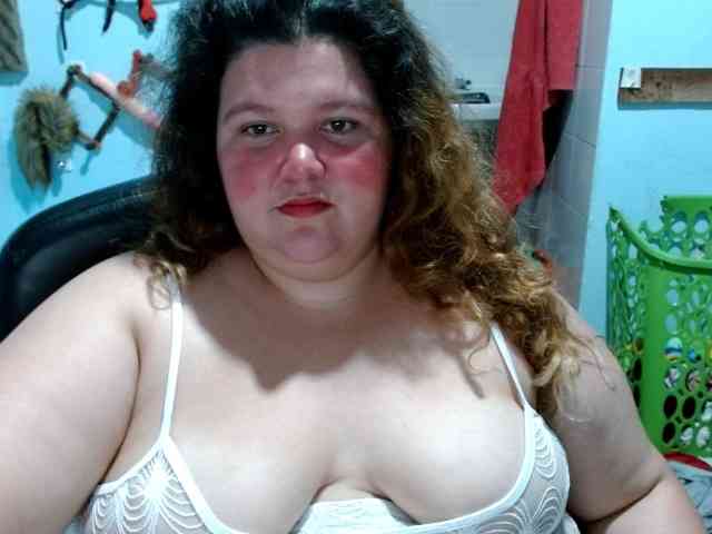 squirt322bbw2 webcam