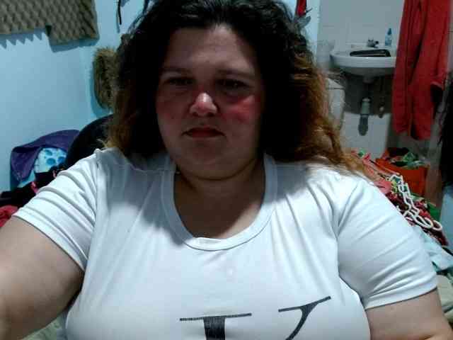 squirt322bbw2 webcam