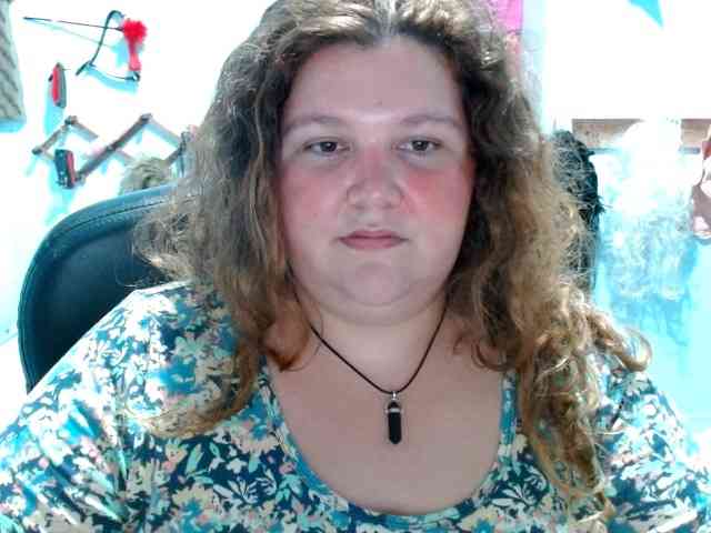 squirtbbw webcam