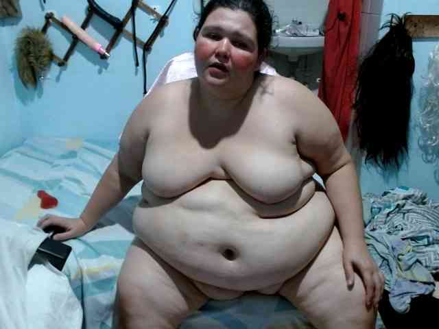 squirt322bbw2 webcam