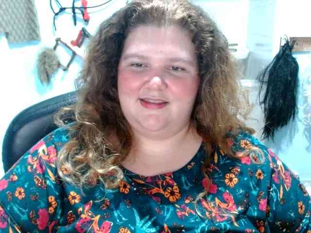 squirt322bbw2 webcam