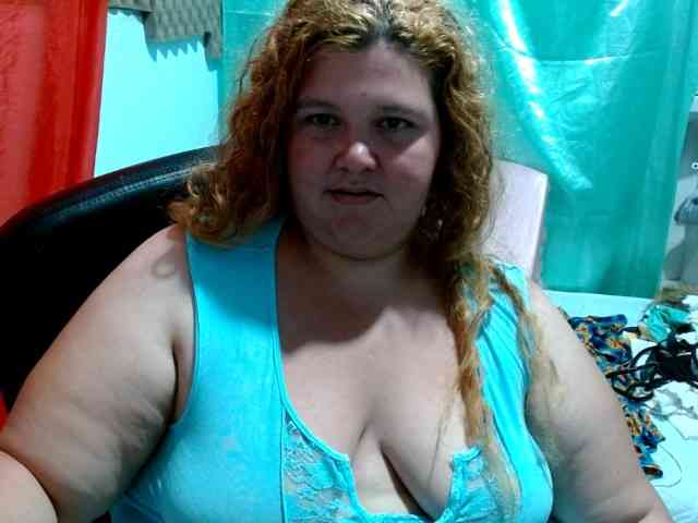 squirtbbw webcam