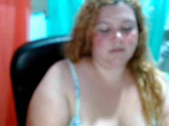 squirtbbw webcam
