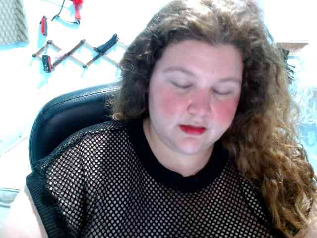 squirtbbw webcam