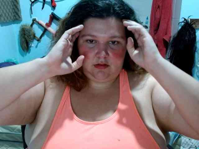 squirt322bbw2 webcam