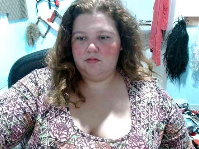 squirt322bbw2 webcam