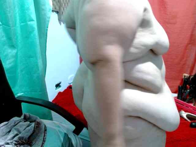 real live cam Squirtbbw