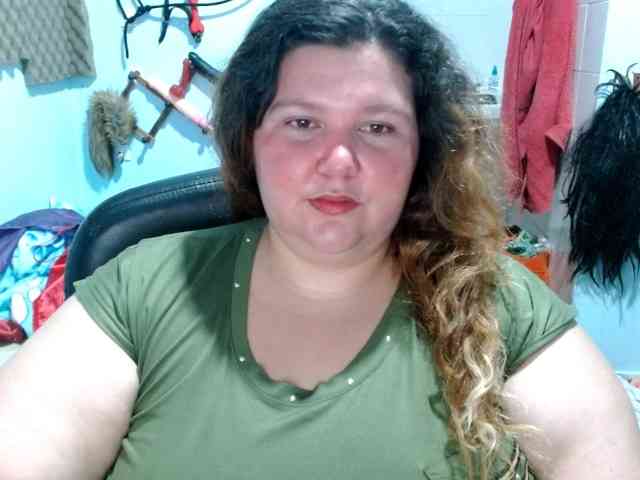 squirt322bbw2 webcam