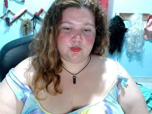 squirtbbw