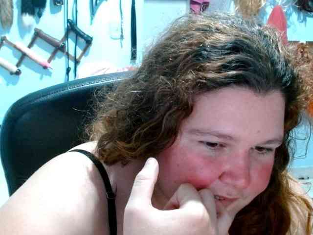 squirtbbw webcam