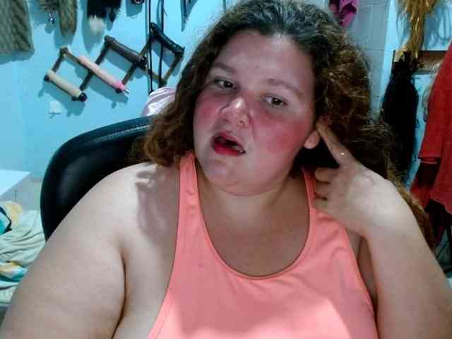 squirtbbw webcam