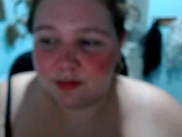 squirt322bbw2 webcam