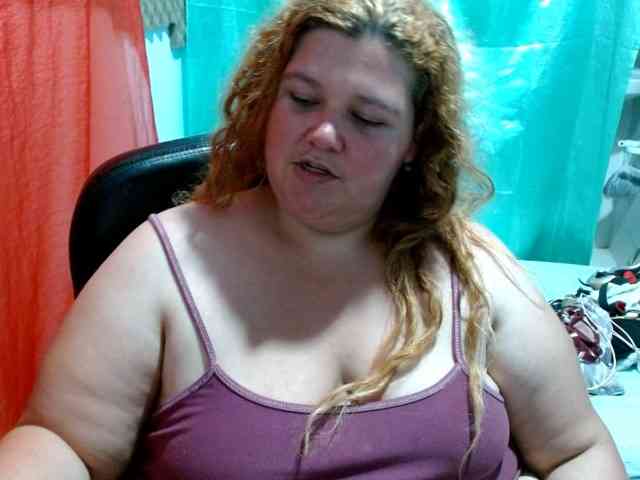 squirtbbw webcam