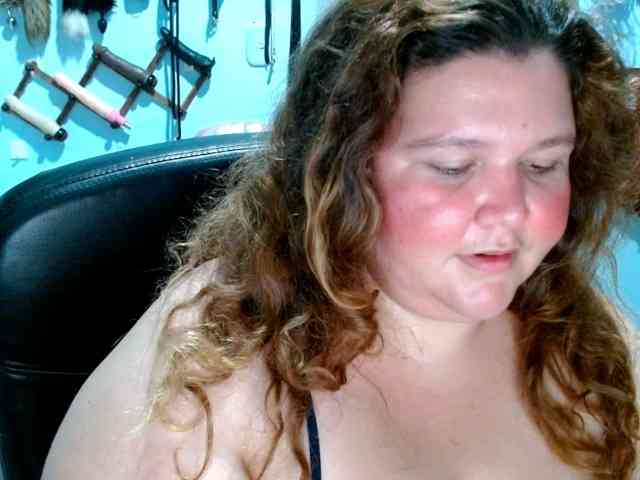 squirtbbw
