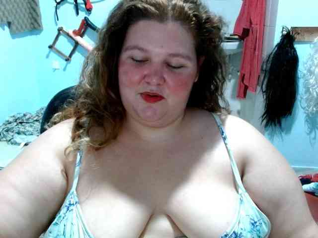 squirt322bbw2 webcam