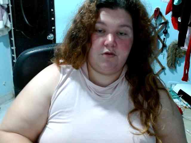 squirtbbw webcam