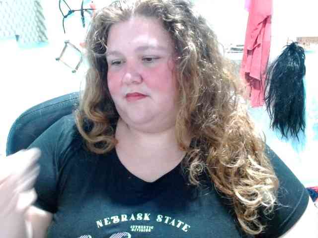 squirtbbw
