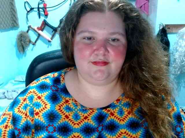 squirt322bbw2 webcam