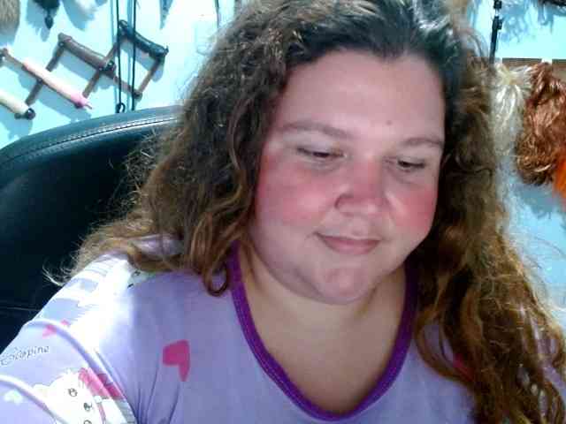 squirtbbw webcam