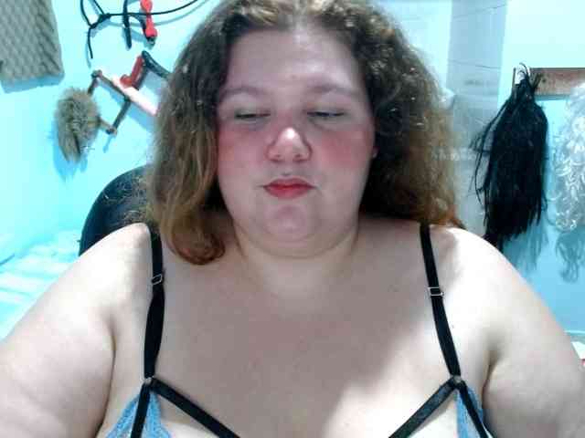 squirt322bbw2 webcam