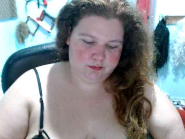 squirt322bbw2 webcam