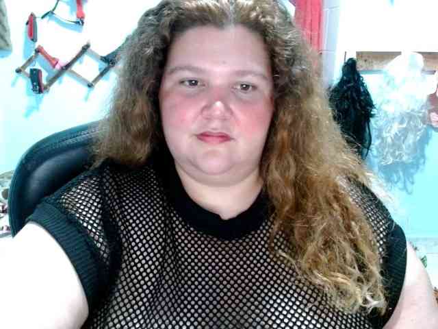 squirt322bbw2 webcam