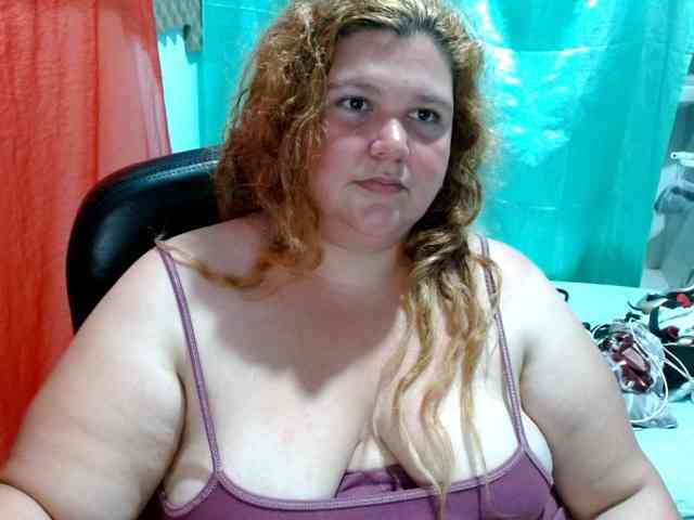 squirtbbw webcam