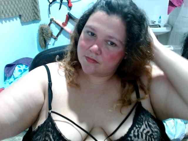 squirt322bbw2 webcam