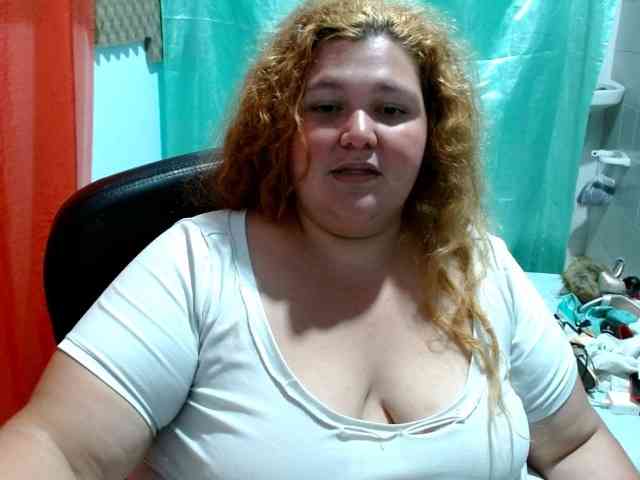 squirtbbw webcam