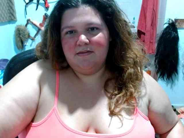 squirt322bbw2 webcam