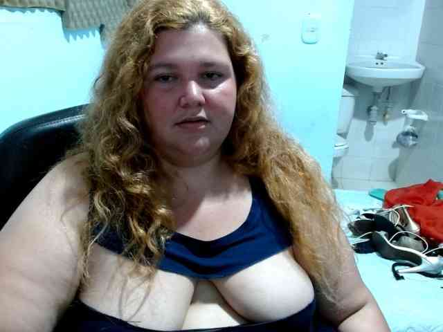 squirtbbw webcam