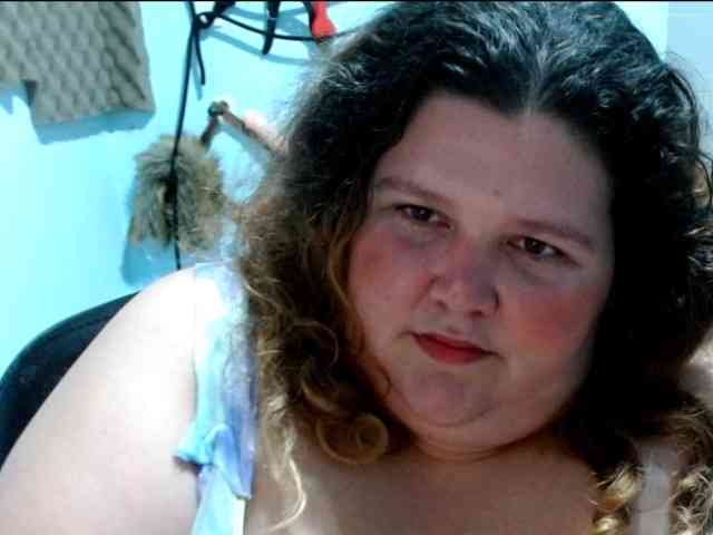 squirtbbw Live Webcam on BongaCams squirtbbw Live Webcam on BongaCams