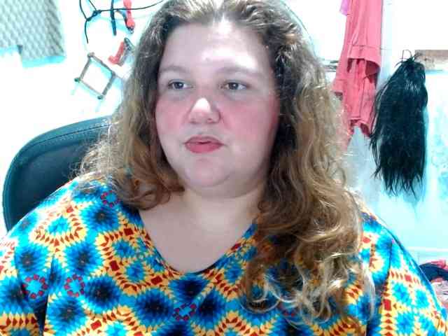 squirt322bbw2 webcam