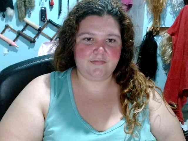 squirtbbw webcam