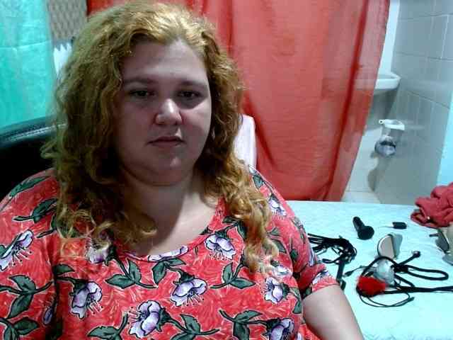 squirtbbw webcam