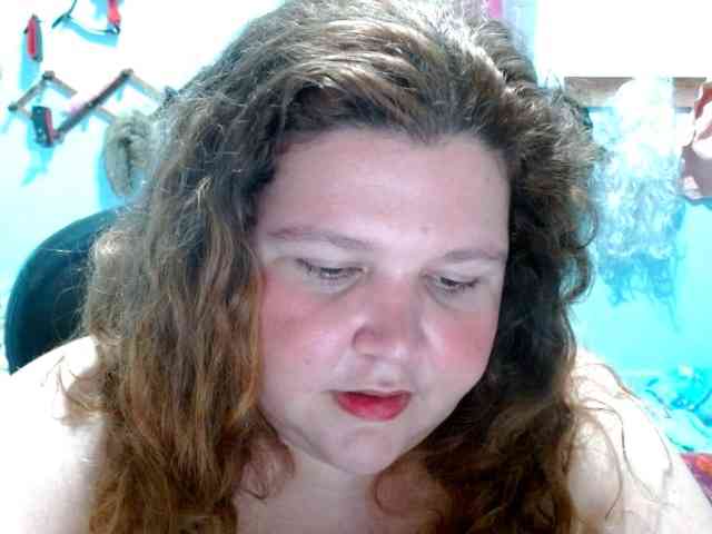 squirtbbw webcam