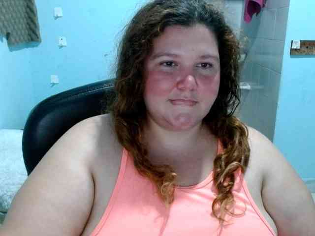squirtbbw webcam