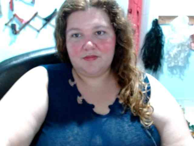 sex webcam Squirtbbw
