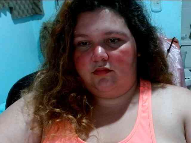squirt322bbw2 webcam